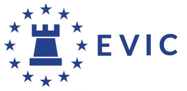 Big logo
