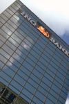 ING Kantoor verkoop pensioentak Latijns-Amerika