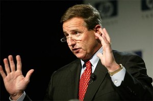 Mark Hurd <a href='/aandeel/408-oracle'> Oracle </a>