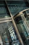 jpmorgan chase