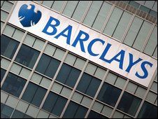 <a href='/aandeel/137-barclays'> Barclays </a> office
