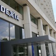 <a href='/aandeel/47-dexia'> Dexia </a>