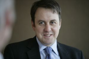 Keithwadeschroders