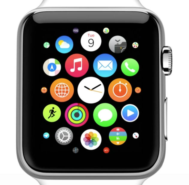 <a href='/aandeel/377-apple'> Apple </a> watch