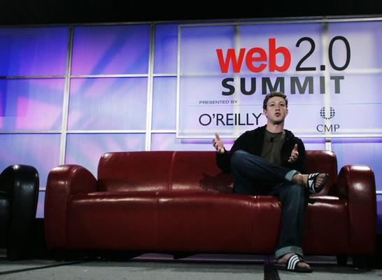 Marczuckerbergfacebook
