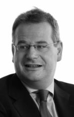 Craigmacdonald