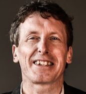 Dirkbauwens