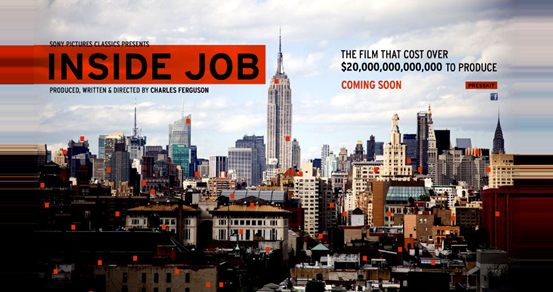 Insidejob