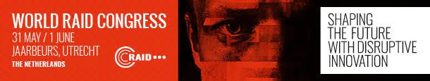 Raid2016