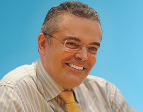 Juannevado