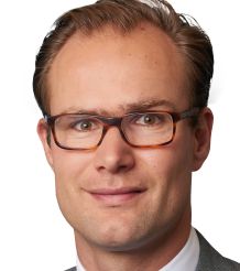 Willemvisser