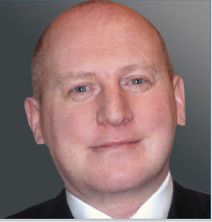 Mikebelshaw
