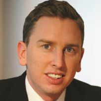 Anthonydoyle