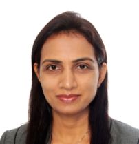Smritishekhar
