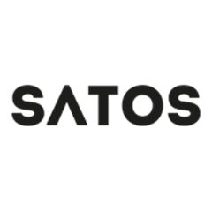 Satos