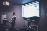 Blendedlearning