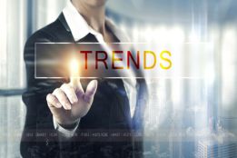 Ittrends