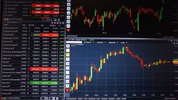 Bitcoinkoers