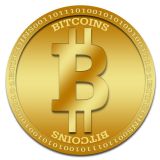 Bitcoinprijs