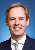 Michaellewis