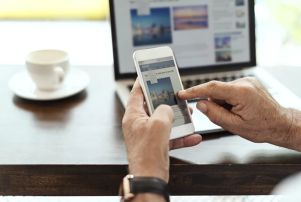 Internetmarketing