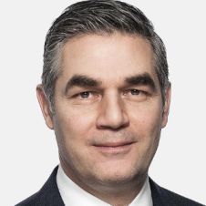 Thomasrutz