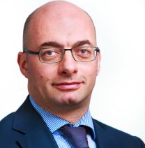 Romantarlavski