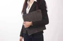Secretaresse