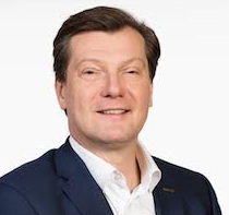 Tonschoemaker