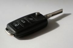 Lenenauto
