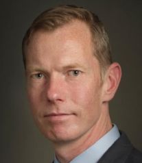 Antonreijinga