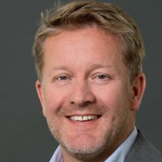 Martijnrozemuller