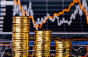 Beleggen in goud