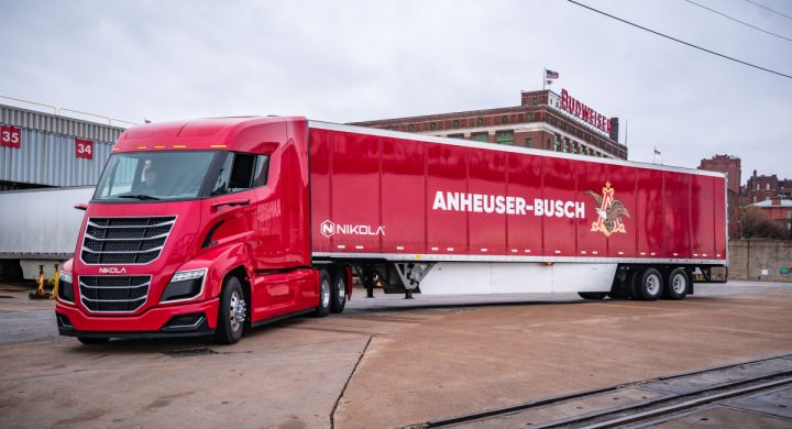 Nikola anheuser busch photo nikola