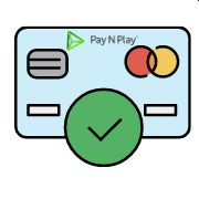 Pay