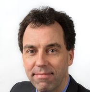 Justus van halewijn