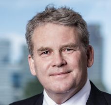 Bas van vliet