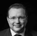Thomas meier