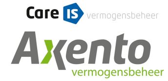 Care is vermogensbeheer