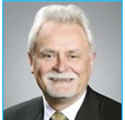 Colin moore