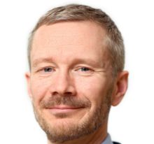 Ivo luiten