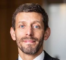 Alexis bienvenu