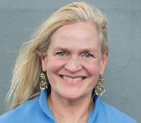 Hanneke veringa