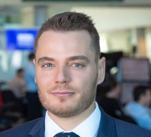 Christopher dembik