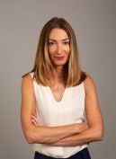 Alexia latorre