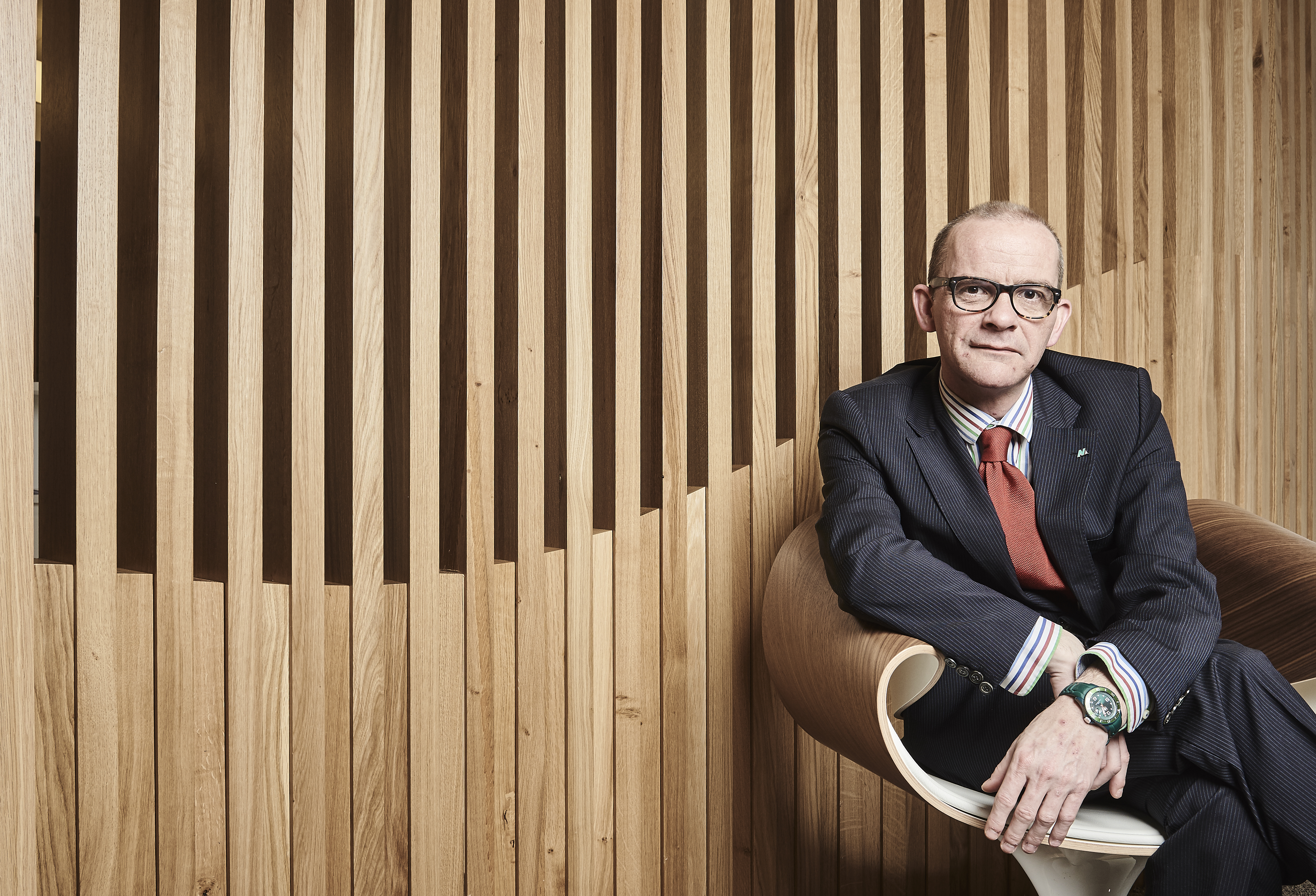 Govaerts christofer 1