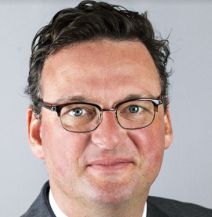 Jan willem siekman