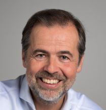 Eelco themans