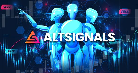 In crypto beleggen