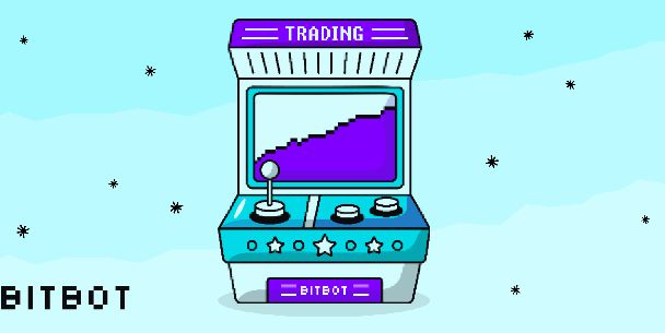 Bitbot